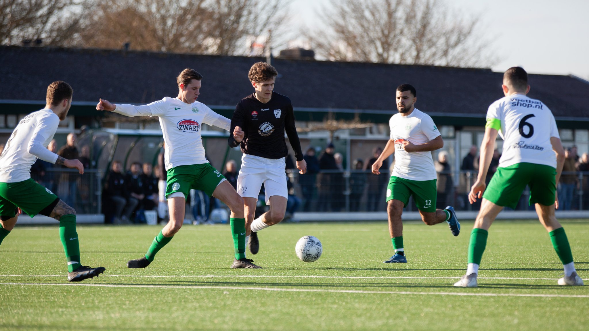 20250301 Aarlanderveen-Meerburg-21.jpg